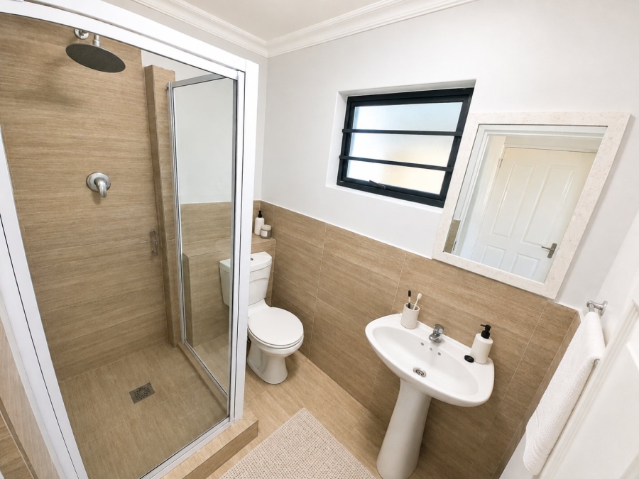 3 Bedroom Property for Sale in Parklands North Western Cape